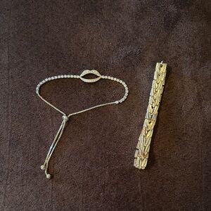 Pretty Bird Jewelry bracelet bundle